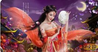 王者荣耀活动为什么没有 王者活动入口总是找不到