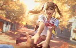 王者荣耀s20赛季有什么福利 王者20赛季奖励怎么领取